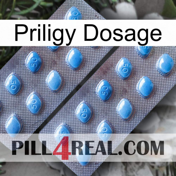 Priligy Dosage viagra4.jpg